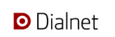 Dialnet