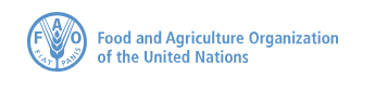 AGRIS: International Information System for the Agricultural Science and Technology