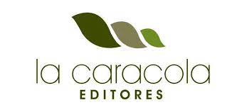 La caracola editores