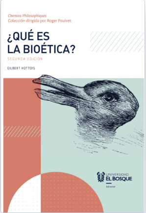 ¿Qué es la Bioética?