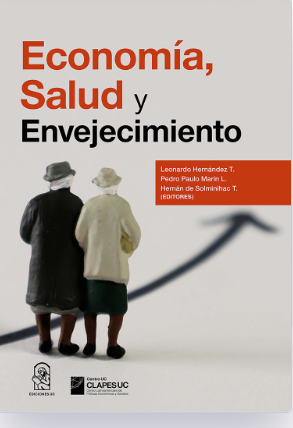 Economía, salud y envejecimiento