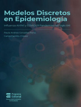 Modelos Discretos en Epidemiologia