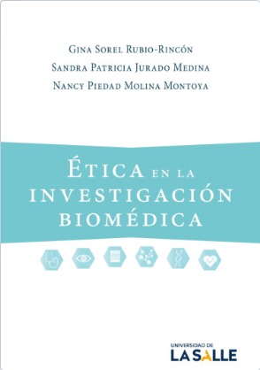 Ética en la investigación biomédica