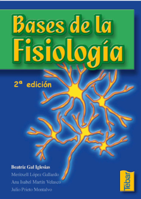 Bases de la fisiología