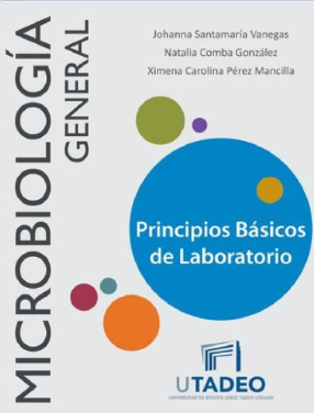 Microbiología General