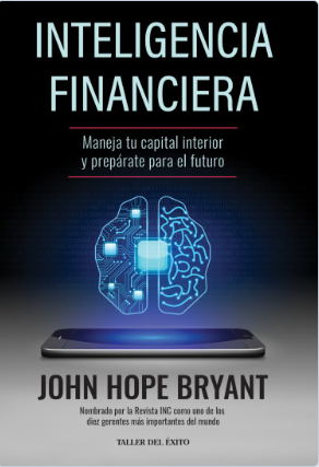 Inteligencia financiera