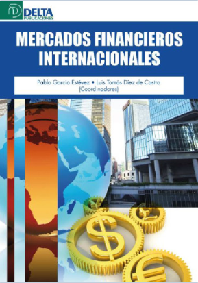 Mercados financieros internacionales