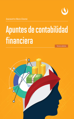 Apuntes de contabilidad financiera