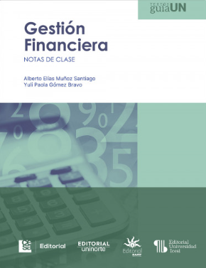 Gestión financiera