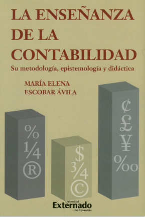 La Enseñanza De La Contabilidad