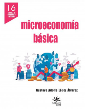 Microeconomía básica