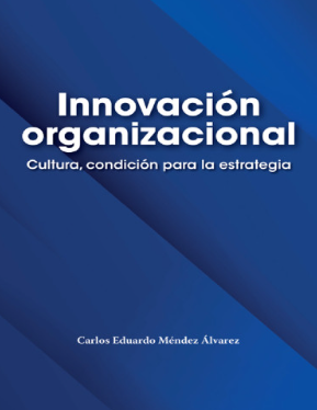 Innovación Organizacional