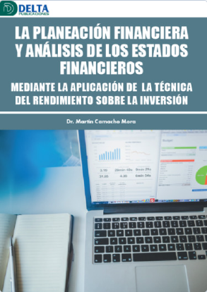 La Planeación Financiera y el Análisis de los Estados Financieros