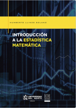 Introducción a la estadística matemática