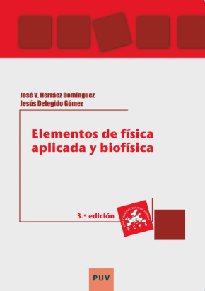 Elementos de física aplicada y biofísica