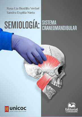 Semiología: sistema craneomandibular