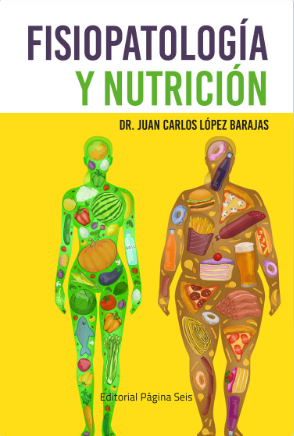 Fisiopatología y nutrición