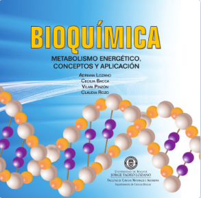 Bioquímica