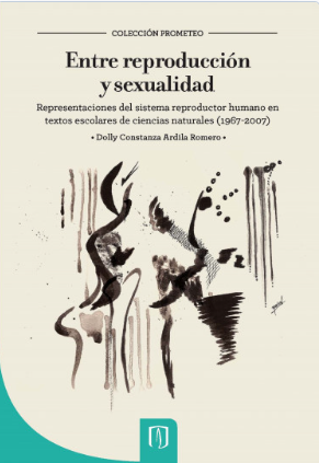 Entre reproducción y sexualidad