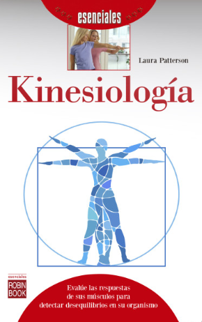 Kinesiología