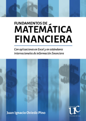 Fundamentos de matemática financiera