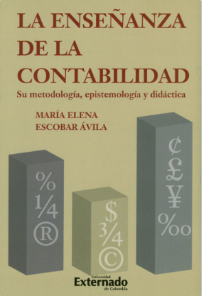 La Enseñanza De La Contabilidad