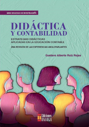 Didáctica y contabilidad