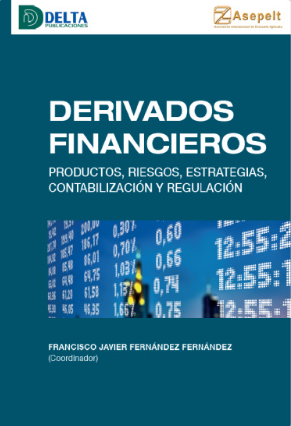 Derivados financieros