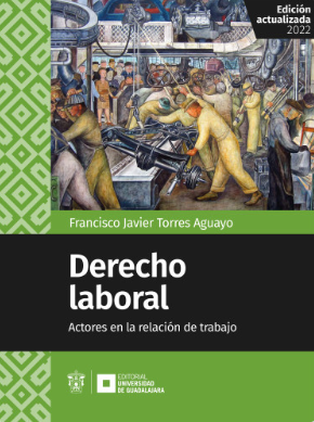 Derecho laboral