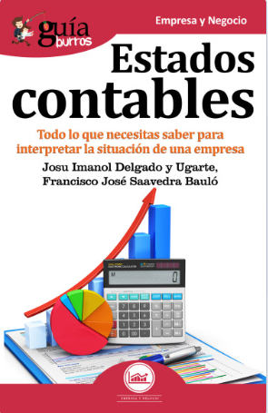 Estados contables