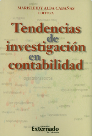 Tendencias De Investigación En Contabilidad