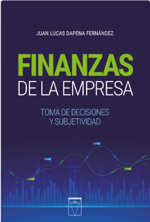 Finanzas de la empresa