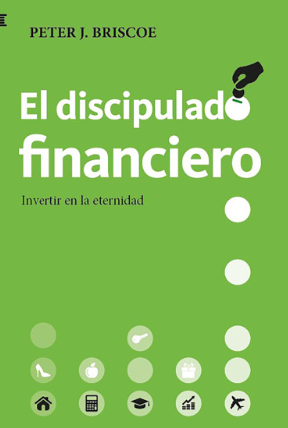 El discipulado financiero