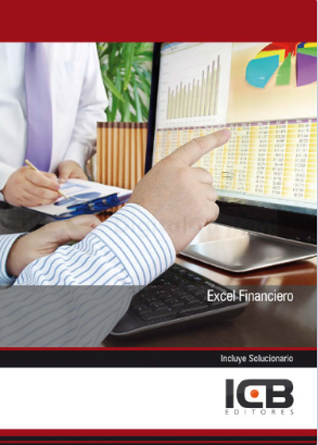 Excel Financiero