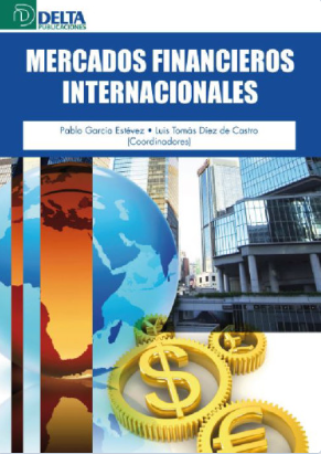 Mercados financieros internacionales