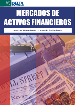 Mercados de activos financieros