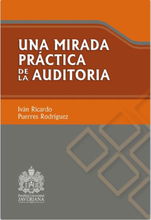 Una mirada práctica de la auditoria