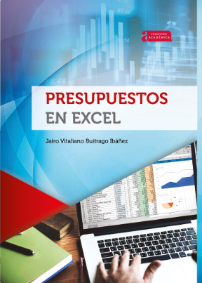 Presupuestos en Excel