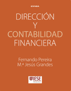 Dirección y Contabilidad financiera