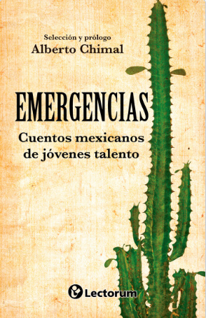 Emergencias