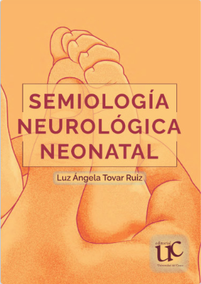 Semiología neurológica neonatal