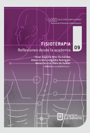 Fisioterapia