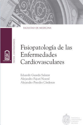 Fisiopatología de las enfermedades cardiovasculares