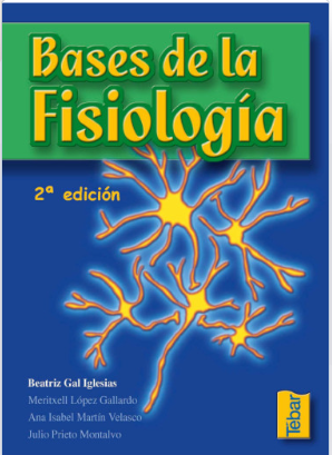 Bases de la fisiología