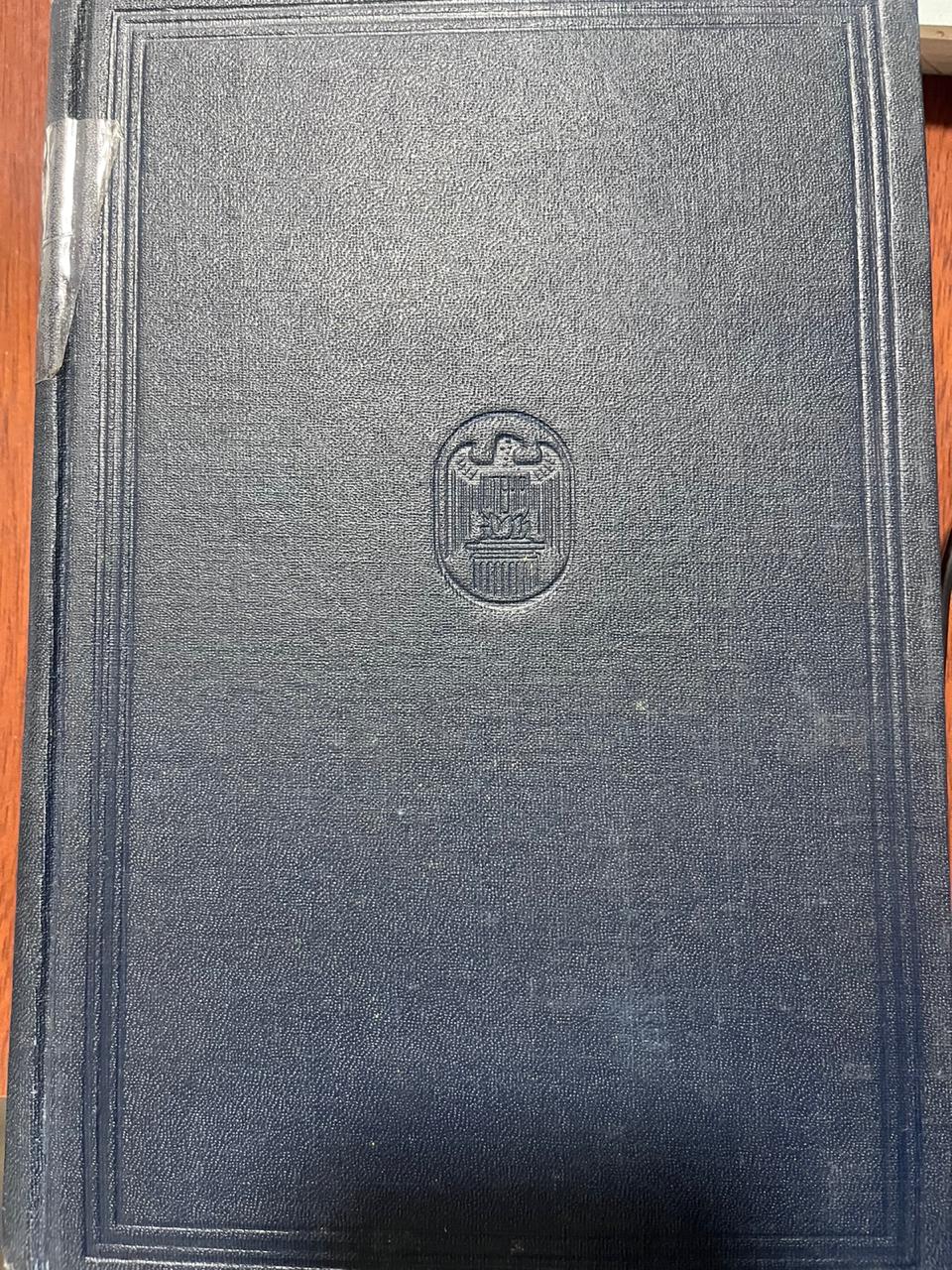 PRINCIPIOS DE LA MERCADOTECNIA