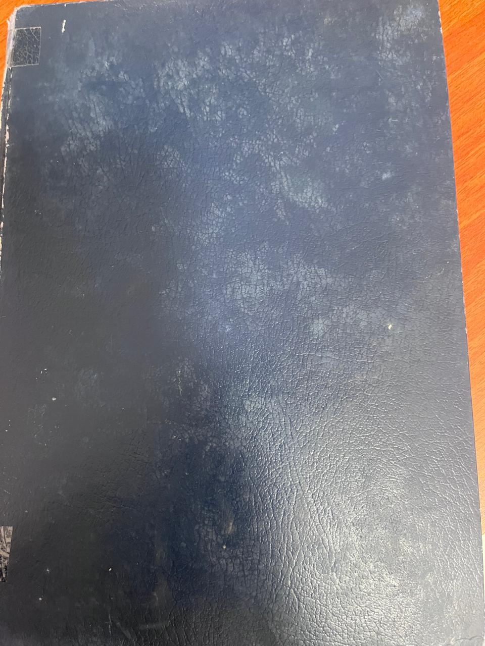 PLAN DE FORMACIÓN EN LA EMPRESA