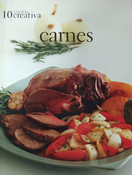 CARNES