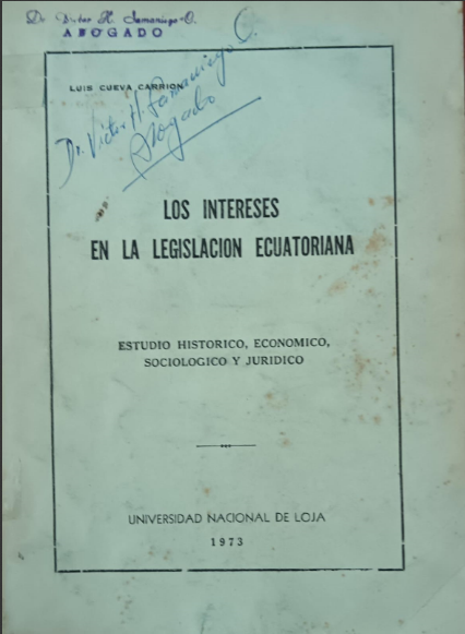 LA ECONOMÍA DEL SISTEMA INTERNACIONAL DE PATENTES