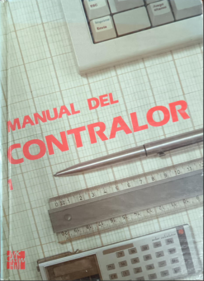 MANUAL DEL CONTADOR 1