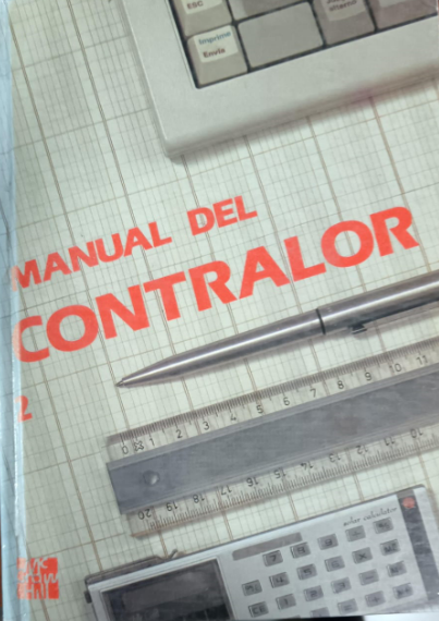 MANUAL DEL CONTADOR 2